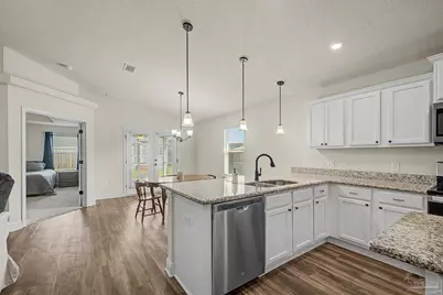 6280 Redberry Dr, Gulf Breeze, FL 32563 - Photo 29