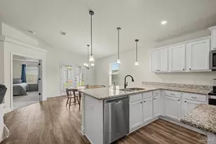 6280 Redberry Dr, Gulf Breeze, FL 32563 - Photo 29