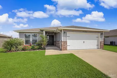 6280 Redberry Dr, Gulf Breeze, FL 32563 - Photo 39