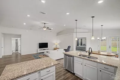 6280 Redberry Dr, Gulf Breeze, FL 32563 - Photo 19