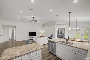 6280 Redberry Dr, Gulf Breeze, FL 32563 - Photo 19