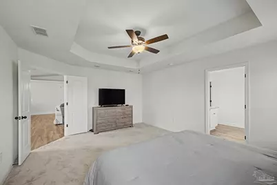 6280 Redberry Dr, Gulf Breeze, FL 32563 - Photo 31