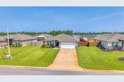 6280 Redberry Dr, Gulf Breeze, FL 32563 - Photo 47