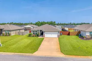 6280 Redberry Dr, Gulf Breeze, FL 32563 - Photo 47