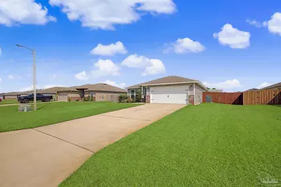 6280 Redberry Dr, Gulf Breeze, FL 32563 - Photo 37