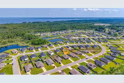 6280 Redberry Dr, Gulf Breeze, FL 32563 - Photo 55