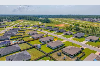 6280 Redberry Dr, Gulf Breeze, FL 32563 - Photo 53