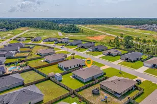 6280 Redberry Dr, Gulf Breeze, FL 32563 - Photo 53
