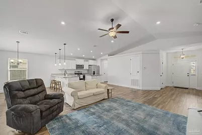 6280 Redberry Dr, Gulf Breeze, FL 32563 - Photo 11