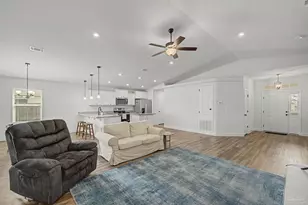 6280 Redberry Dr, Gulf Breeze, FL 32563 - Photo 11