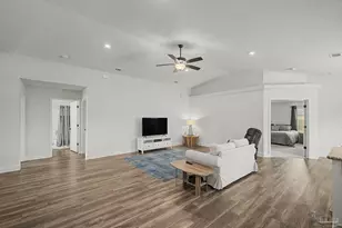 6280 Redberry Dr, Gulf Breeze, FL 32563 - Photo 9