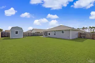 6280 Redberry Dr, Gulf Breeze, FL 32563 - Photo 45