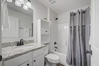 6280 Redberry Dr, Gulf Breeze, FL 32563 - Photo 25