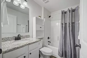 6280 Redberry Dr, Gulf Breeze, FL 32563 - Photo 25