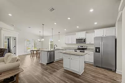 6280 Redberry Dr, Gulf Breeze, FL 32563 - Photo 15