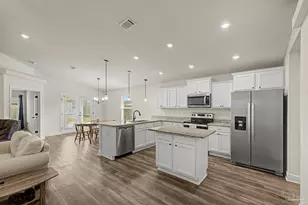 6280 Redberry Dr, Gulf Breeze, FL 32563 - Photo 15