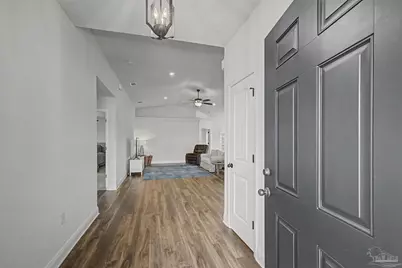 6280 Redberry Dr, Gulf Breeze, FL 32563 - Photo 5
