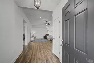 6280 Redberry Dr, Gulf Breeze, FL 32563 - Photo 5