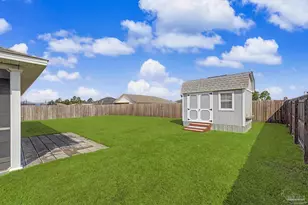 6280 Redberry Dr, Gulf Breeze, FL 32563 - Photo 41