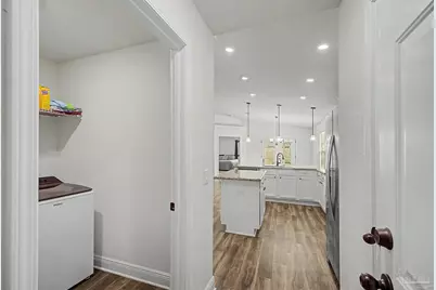 6280 Redberry Dr, Gulf Breeze, FL 32563 - Photo 21