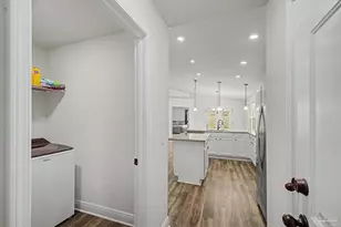 6280 Redberry Dr, Gulf Breeze, FL 32563 - Photo 21