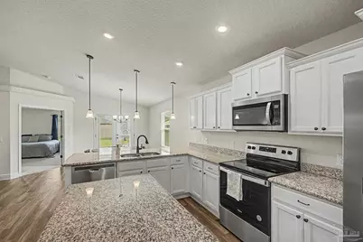 6280 Redberry Dr, Gulf Breeze, FL 32563 - Photo 17