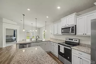 6280 Redberry Dr, Gulf Breeze, FL 32563 - Photo 17