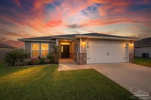 6280 Redberry Dr, Gulf Breeze, FL 32563 - Photo 3