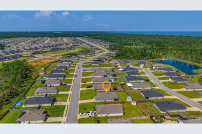 6280 Redberry Dr, Gulf Breeze, FL 32563 - Photo 51
