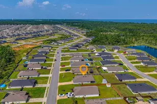 6280 Redberry Dr, Gulf Breeze, FL 32563 - Photo 51