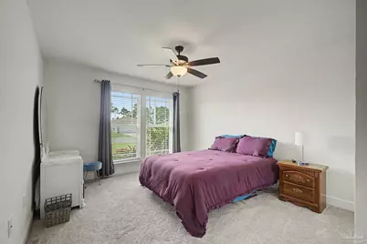 6280 Redberry Dr, Gulf Breeze, FL 32563 - Photo 23