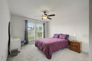 6280 Redberry Dr, Gulf Breeze, FL 32563 - Photo 23
