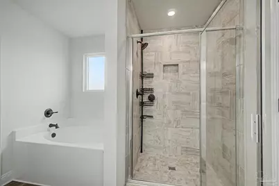 6280 Redberry Dr, Gulf Breeze, FL 32563 - Photo 33
