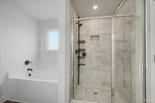 6280 Redberry Dr, Gulf Breeze, FL 32563 - Photo 33