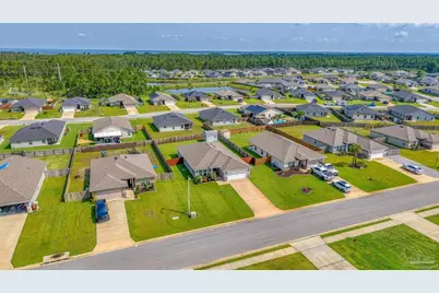 6280 Redberry Dr, Gulf Breeze, FL 32563 - Photo 49