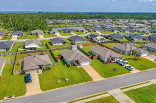 6280 Redberry Dr, Gulf Breeze, FL 32563 - Photo 49