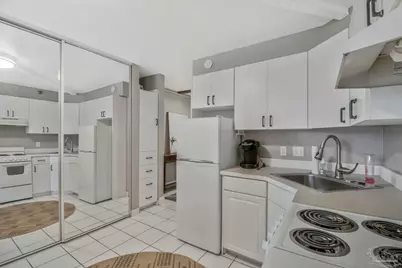 224 E Garden St #404, Pensacola, FL 32502 - Photo 5