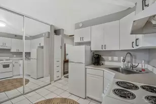 224 E Garden St, Pensacola, FL 32502 - Photo 5