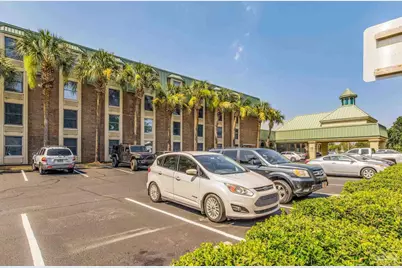 224 E Garden St #404, Pensacola, FL 32502 - Photo 35