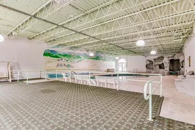 224 E Garden St #404, Pensacola, FL 32502 - Photo 39