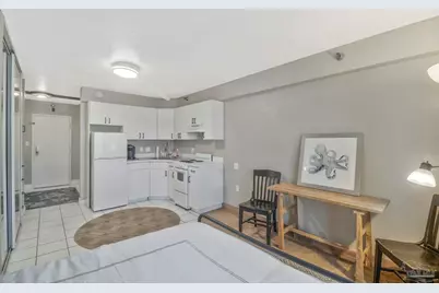 224 E Garden St #404, Pensacola, FL 32502 - Photo 17