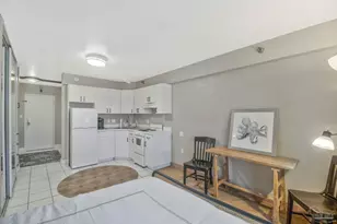 224 E Garden St, Pensacola, FL 32502 - Photo 17