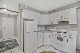 224 E Garden St, Pensacola, FL 32502 - Photo 13