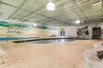 224 E Garden St #404, Pensacola, FL 32502 - Photo 21