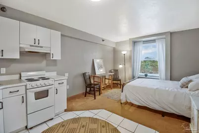 224 E Garden St #404, Pensacola, FL 32502 - Photo 1