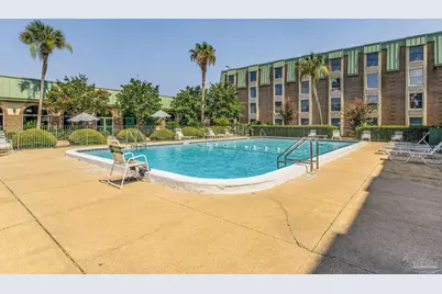 224 E Garden St #404, Pensacola, FL 32502 - Photo 29