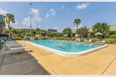224 E Garden St #404, Pensacola, FL 32502 - Photo 31