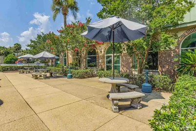 224 E Garden St #404, Pensacola, FL 32502 - Photo 27