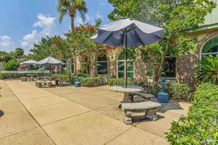 224 E Garden St, Pensacola, FL 32502 - Photo 27