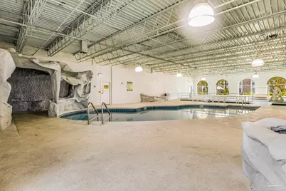 224 E Garden St #404, Pensacola, FL 32502 - Photo 23